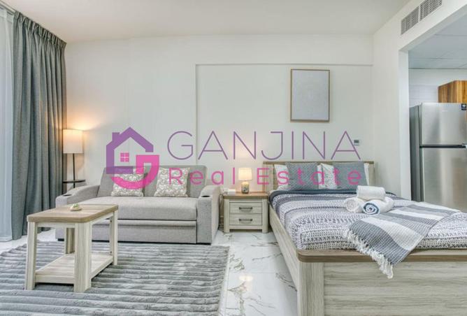 15414212 - Property Main Image