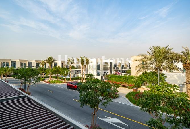 15414201 - صورة العقار 3