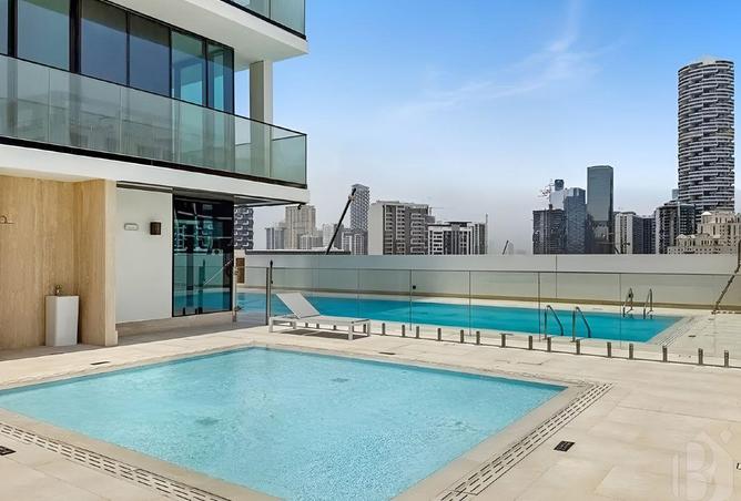 15414562 - صورة العقار 3