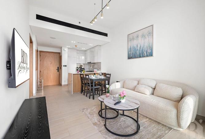 15414562 - صورة العقار 2