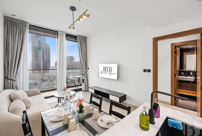 15414562 - الصورة الرئيسية للعقار