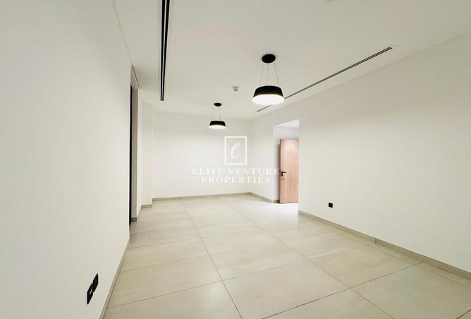 15414269 - صورة العقار 2