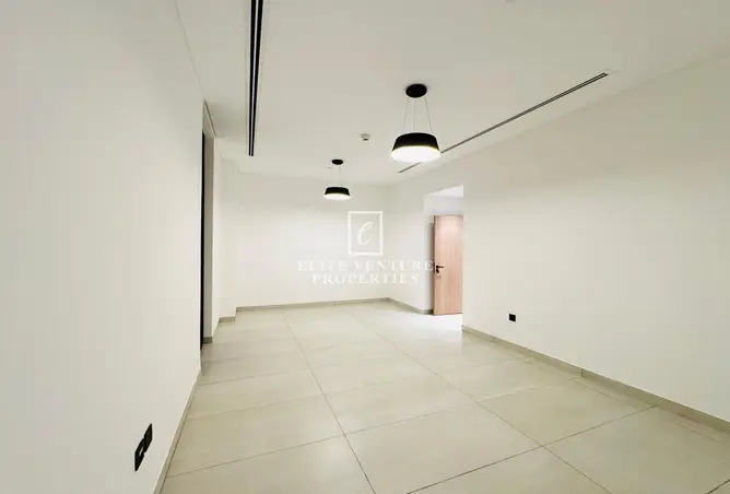 15414269 - صورة العقار 2