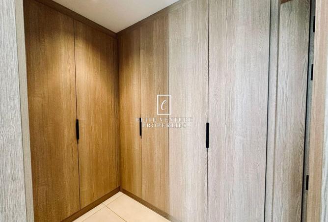 15414269 - Property Image 3