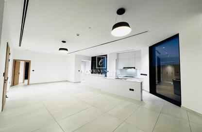 Apartment - 2 Bedrooms - 3 Bathrooms for rent in Aria Gardens A - Aria Gardens - Arjan - Dubai