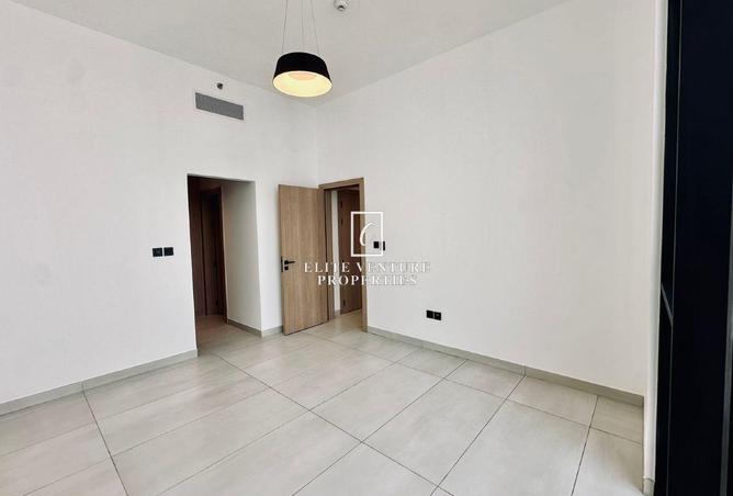 15414269 - Property Main Image