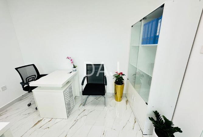 15414321 - صورة العقار 3