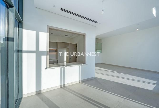 15414245 - Property Image 2