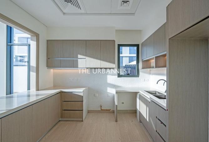 15414245 - Property Image 3