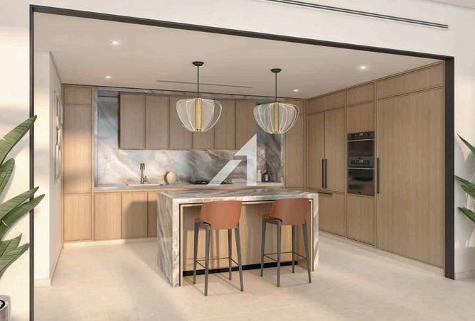 15414247 - صورة العقار 3