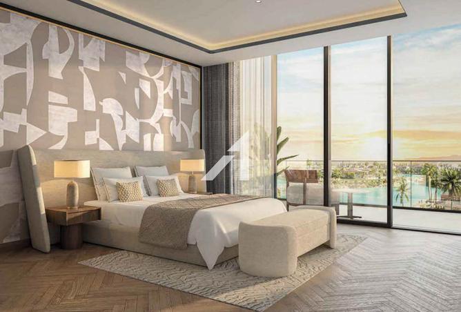 15414247 - صورة العقار 2