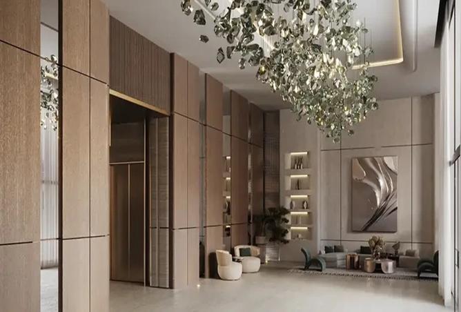 15414262 - صورة العقار 3