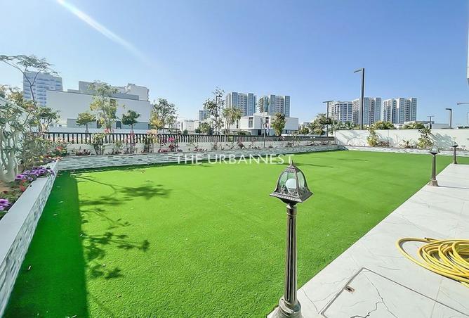 15414261 - صورة العقار 3