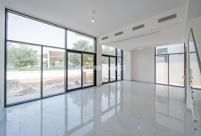 14775349 - صورة العقار 2