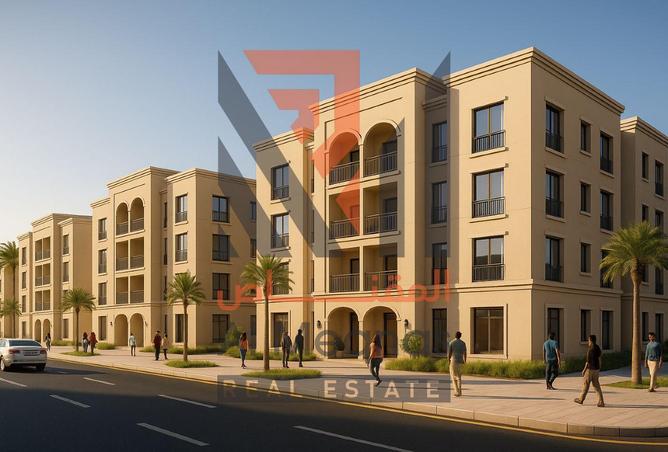 15415033 - صورة العقار 2