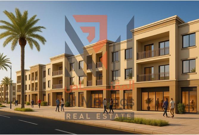 15415033 - صورة العقار 3