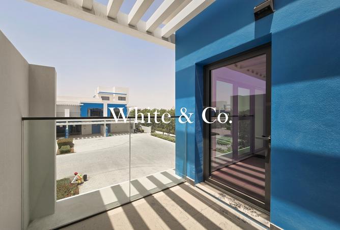 15398092 - صورة العقار 3