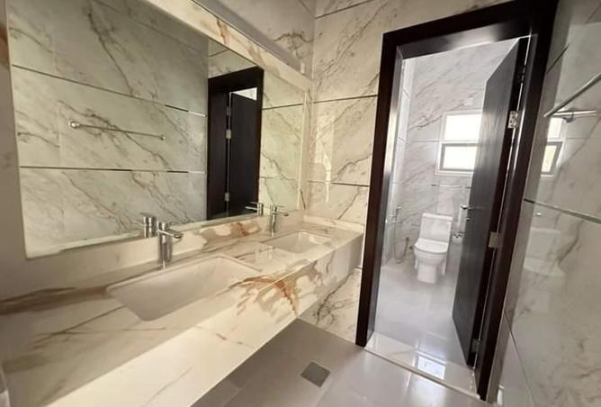 15414483 - Property Image 3