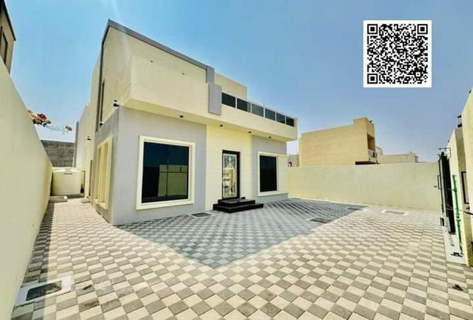 15414483 - Property Main Image