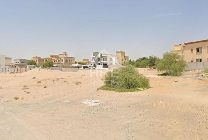 15438758 - صورة العقار 3