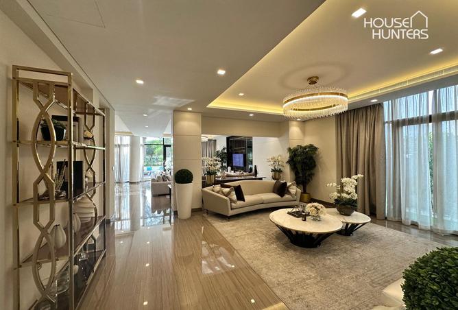 15414327 - صورة العقار 2