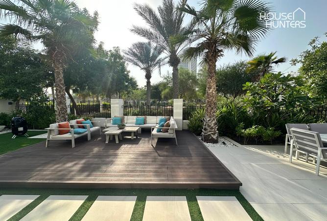 15414327 - الصورة الرئيسية للعقار