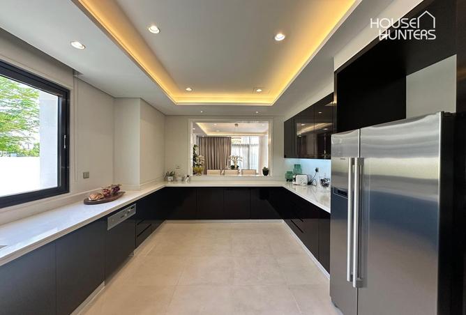 15414334 - صورة العقار 3