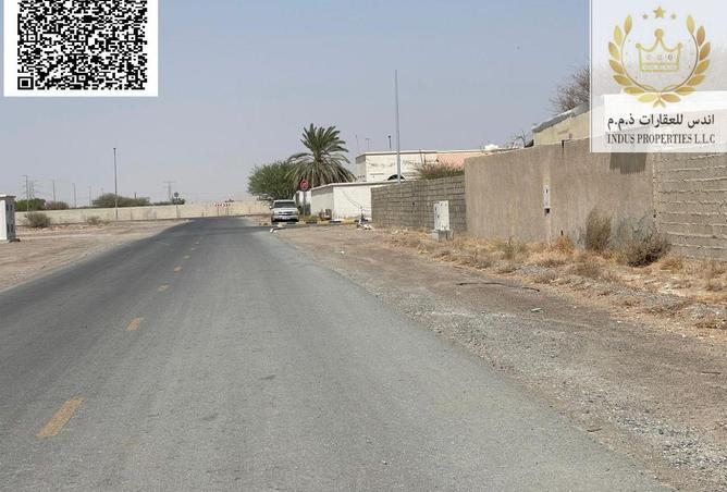 15414596 - الصورة الرئيسية للعقار