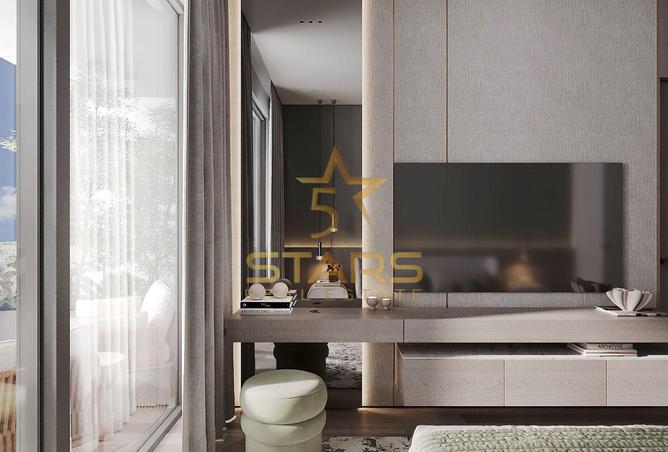 15414396 - صورة العقار 3