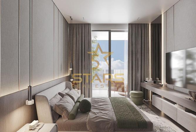 15414396 - الصورة الرئيسية للعقار