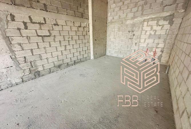 15414551 - صورة العقار 3