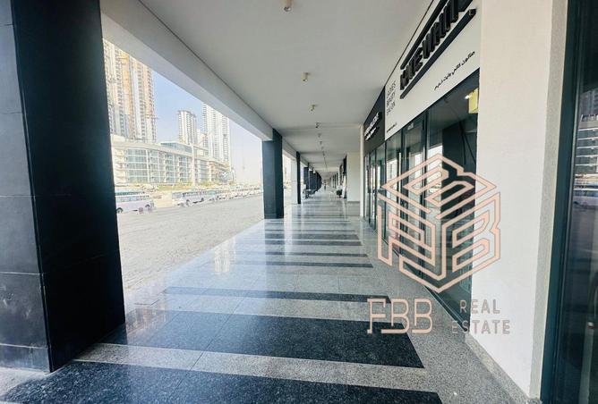 15414551 - الصورة الرئيسية للعقار