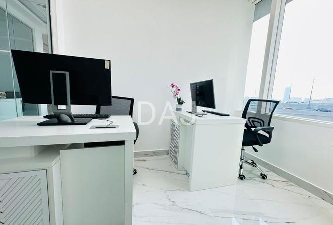 15414728 - صورة العقار 3