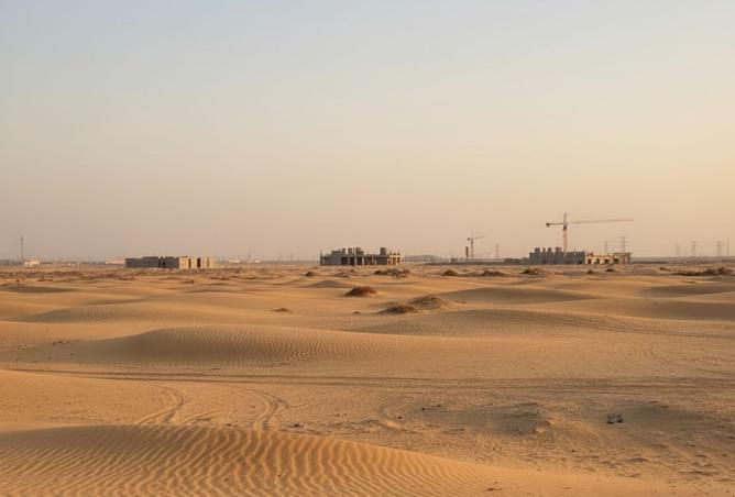 15414525 - الصورة الرئيسية للعقار