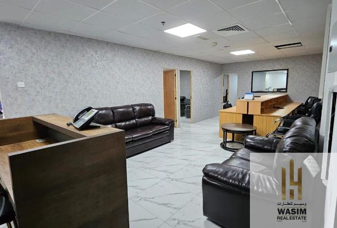 15414646 - Property Image 2