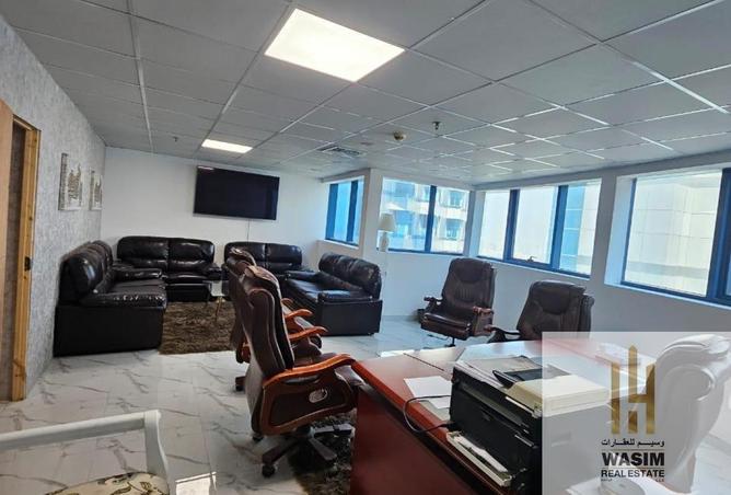 15414646 - Property Image 3