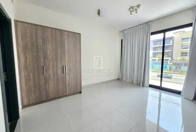 15414539 - Property Image 3