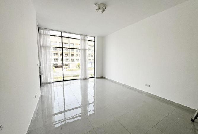 15414539 - صورة العقار 2