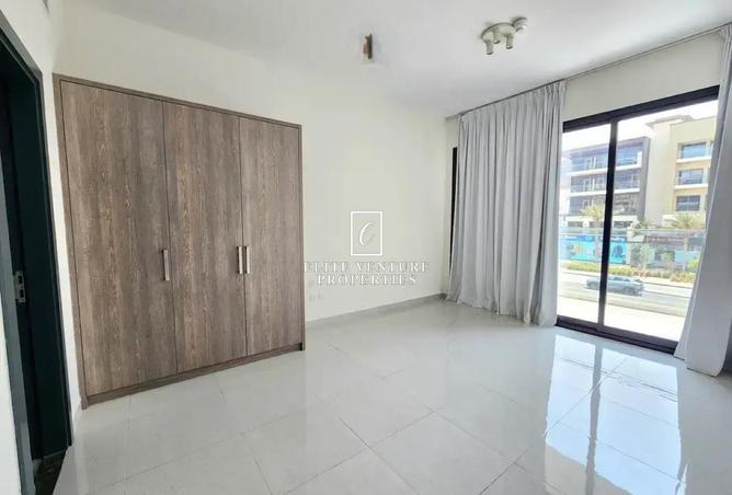 15414539 - صورة العقار 3