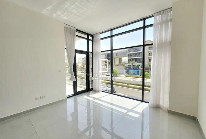 15414539 - الصورة الرئيسية للعقار