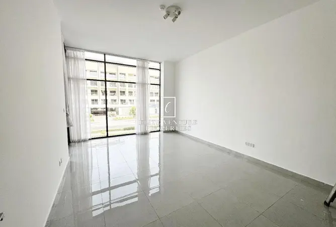 15414539 - Property Image 2