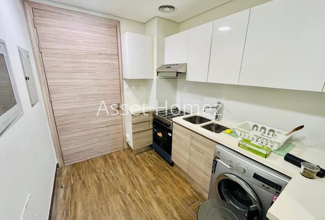 57356961 - Property Image 2