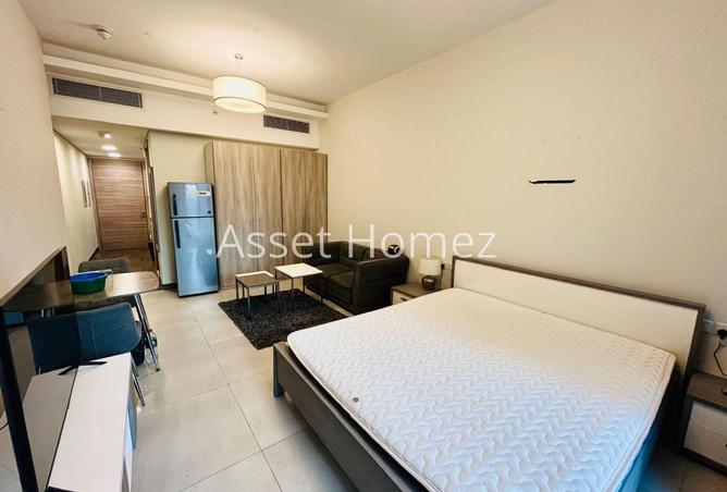 57356961 - Property Image 3