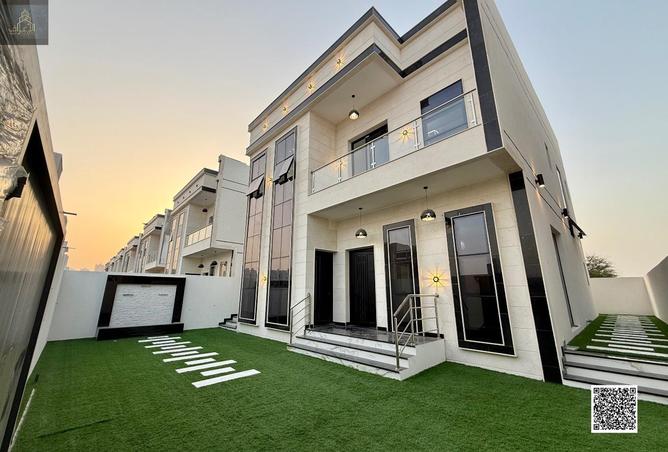 15414584 - الصورة الرئيسية للعقار