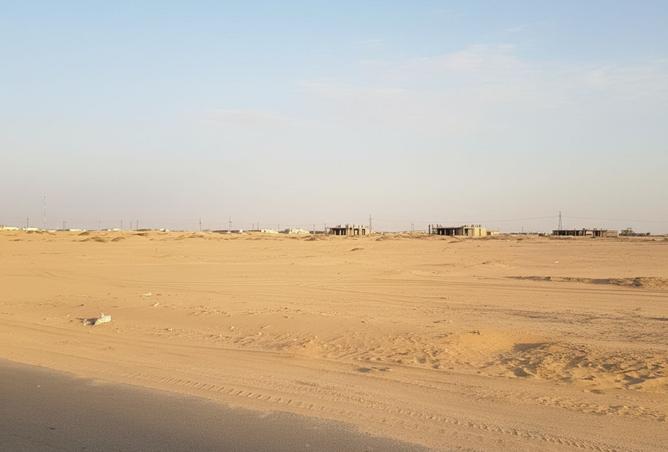 15414768 - الصورة الرئيسية للعقار