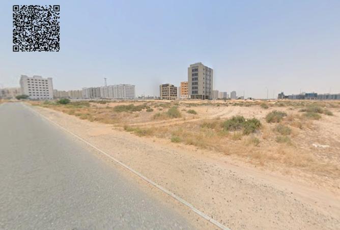 15414616 - Property Image 2