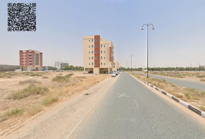 15414616 - Property Image 3