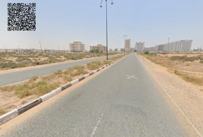 15414616 - Property Main Image