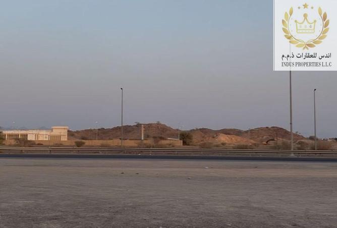 15415787 - صورة العقار 3