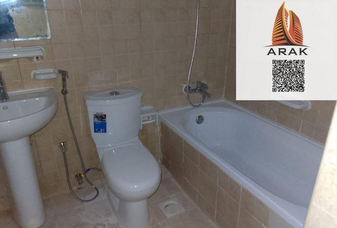 15414701 - صورة العقار 3